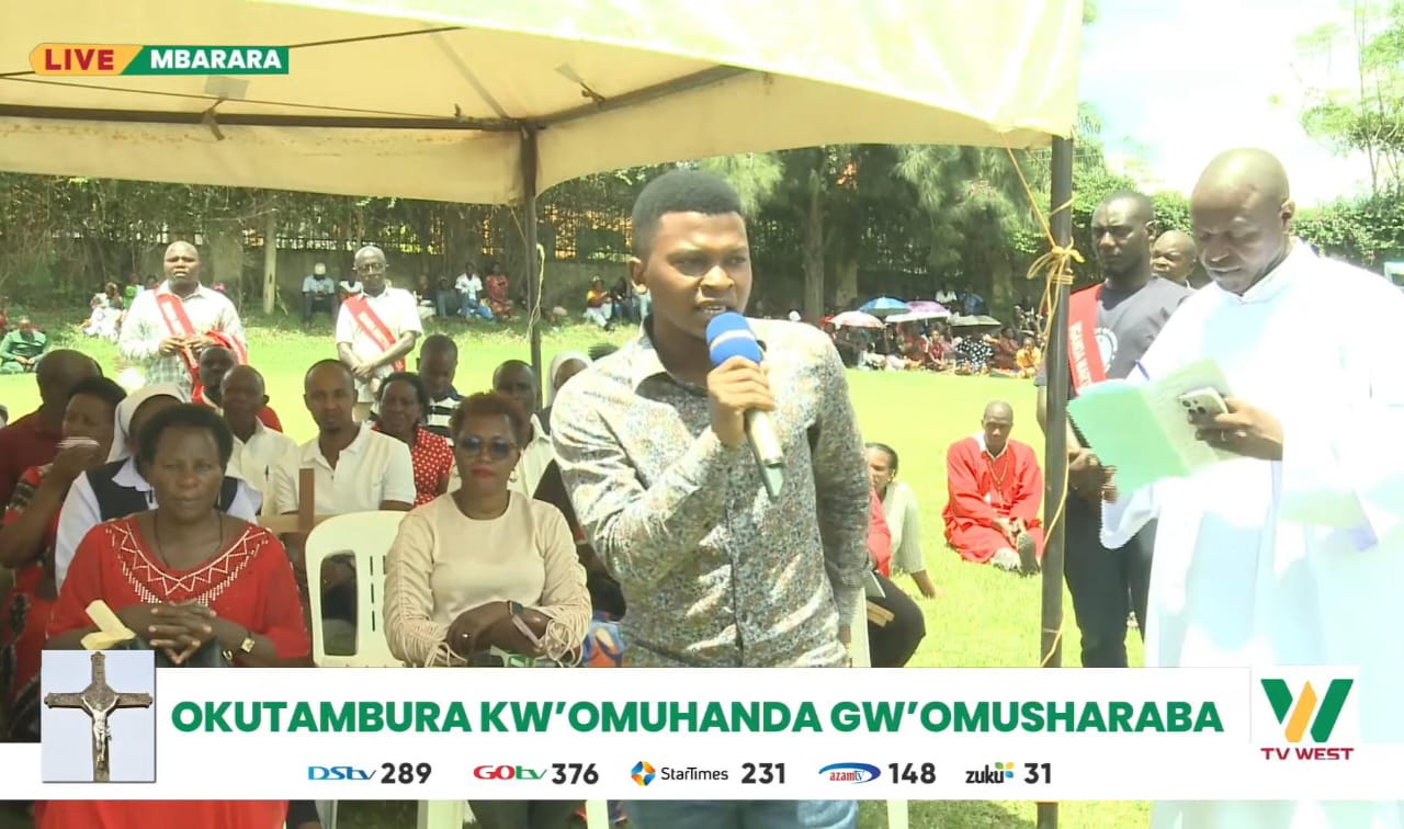 USJM Outreach at Booma Grounds Inspires Thousands to Apply